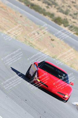 media/Sep-23-2023-Speed Ventures (Sat) [[6adfdc95ae]]/Purple Group/turn 8/